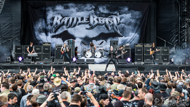 battle-beast-bang-your-head-2016-14-07-2016_0021