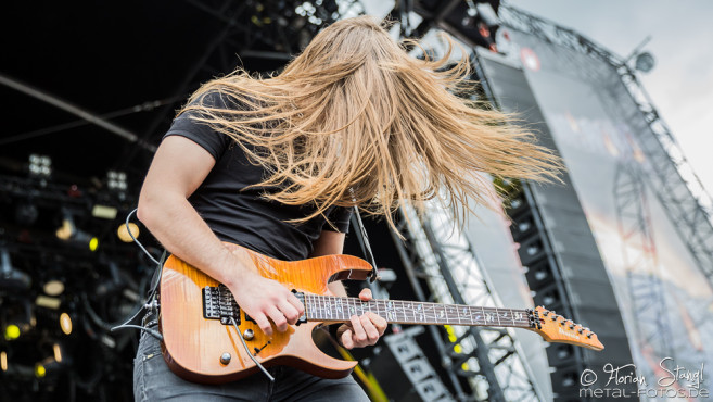 battle-beast-bang-your-head-2016-14-07-2016_0023