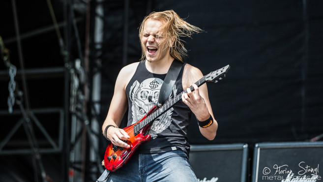 battle-beast-bang-your-head-2016-14-07-2016_0025