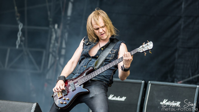 battle-beast-bang-your-head-2016-14-07-2016_0026