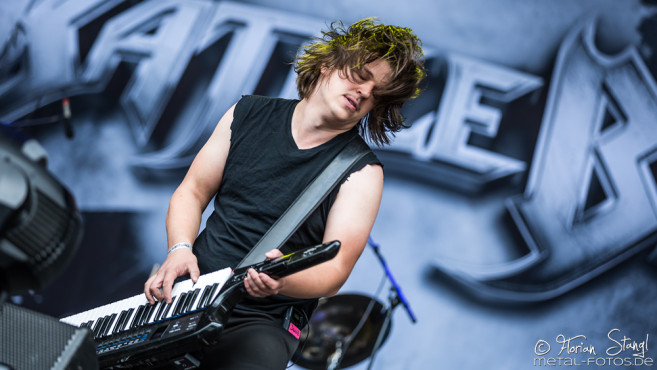 battle-beast-bang-your-head-2016-14-07-2016_0031