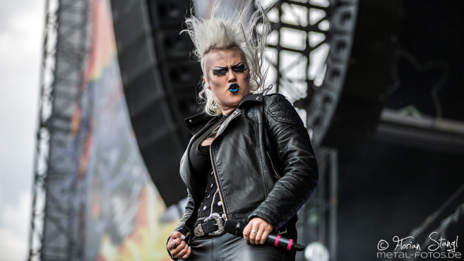 battle-beast-bang-your-head-2016-14-07-2016_0034