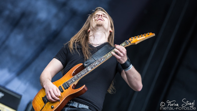 battle-beast-bang-your-head-2016-14-07-2016_0035