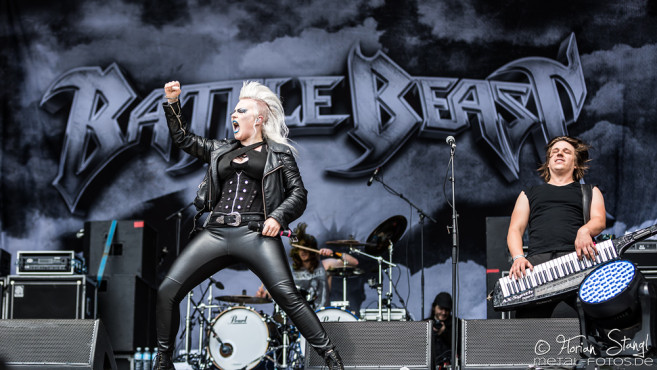 battle-beast-bang-your-head-2016-14-07-2016_0039