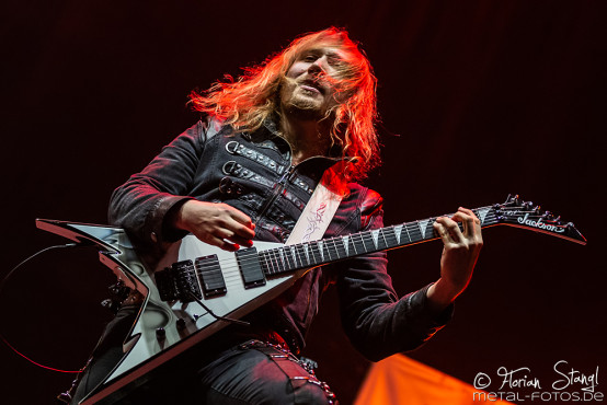 beast-in-black-arena-nuernberg-23-11-2018_0002