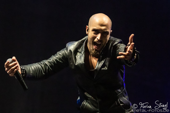 beast-in-black-arena-nuernberg-23-11-2018_0008