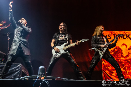 beast-in-black-arena-nuernberg-23-11-2018_0014