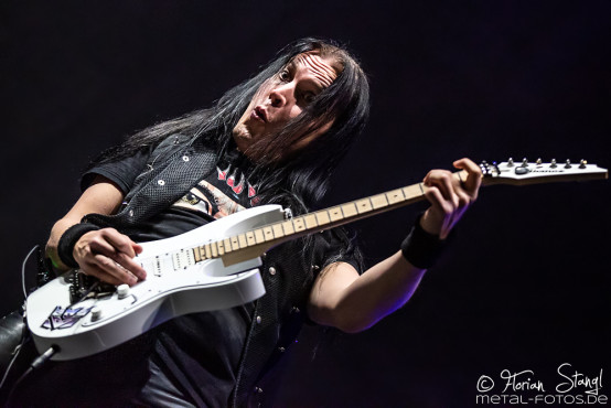 beast-in-black-arena-nuernberg-23-11-2018_0022