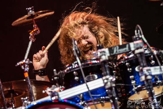 beast-in-black-arena-nuernberg-23-11-2018_0026