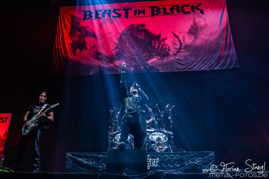 beast-in-black-arena-nuernberg-23-11-2018_0027