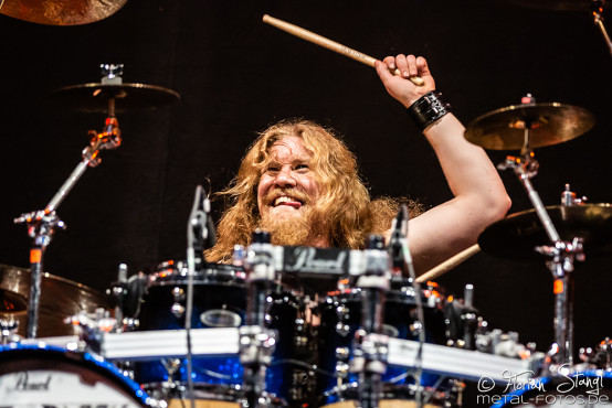 beast-in-black-arena-nuernberg-23-11-2018_0032