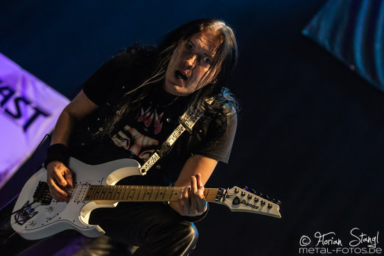 beast-in-black-arena-nuernberg-23-11-2018_0039