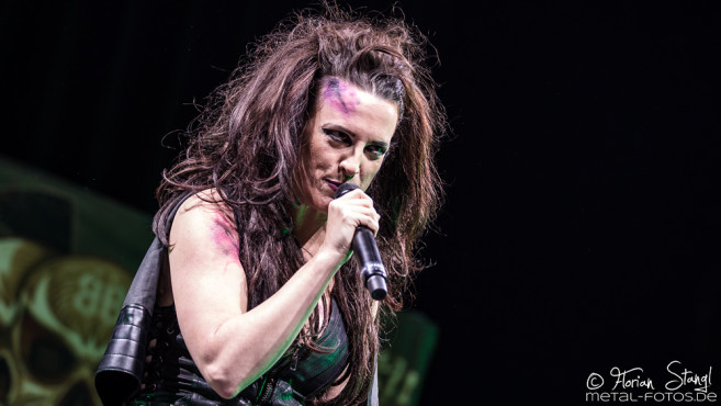 beasto-blanco-olympiahalle-muenchen-19-12-2016_0002