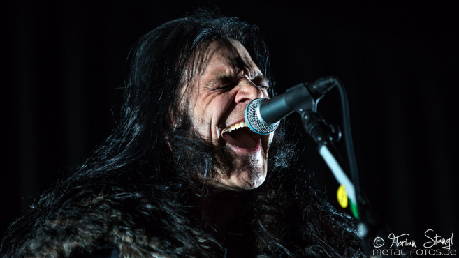 beasto-blanco-olympiahalle-muenchen-19-12-2016_0008