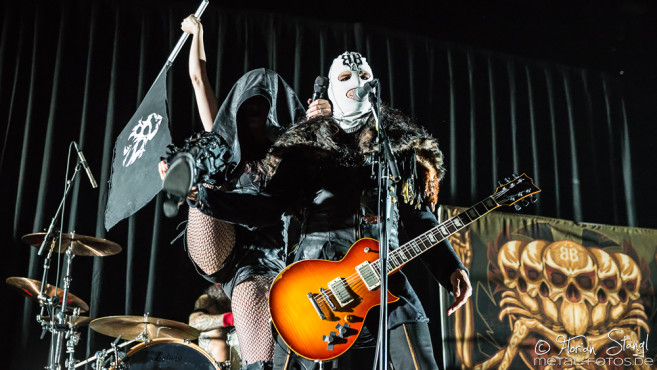 beasto-blanco-olympiahalle-muenchen-19-12-2016_0009