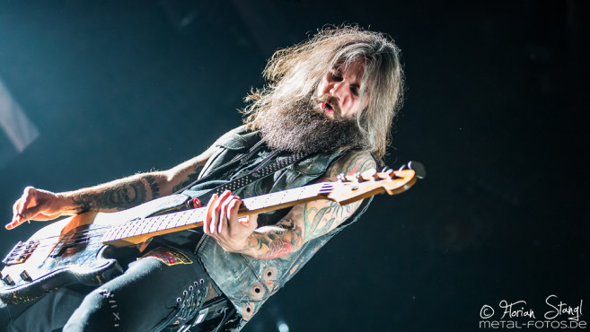 beasto-blanco-olympiahalle-muenchen-19-12-2016_0012