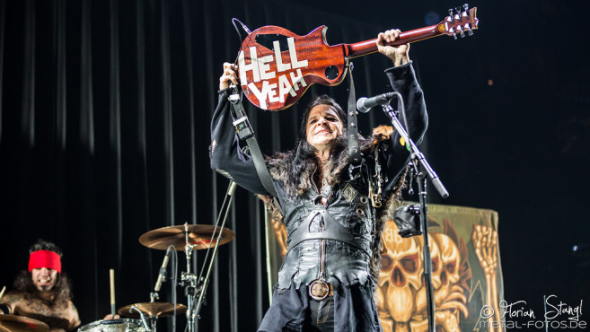 beasto-blanco-olympiahalle-muenchen-19-12-2016_0014