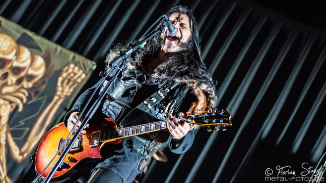 beasto-blanco-olympiahalle-muenchen-19-12-2016_0020