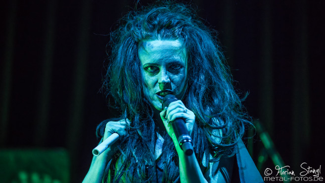 beasto-blanco-olympiahalle-muenchen-19-12-2016_0021