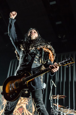 beasto-blanco-olympiahalle-muenchen-19-12-2016_0039