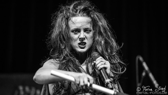 beasto-blanco-olympiahalle-muenchen-19-12-2016_0040