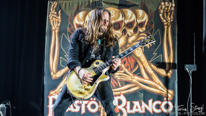 beasto-blanco-olympiahalle-muenchen-19-12-2016_0043