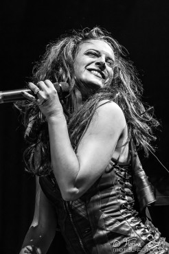 beasto-blanco-olympiahalle-muenchen-19-12-2016_0049