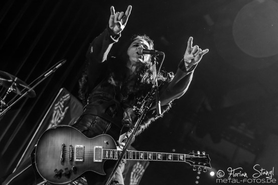 beasto-blanco-olympiahalle-muenchen-19-12-2016_0054