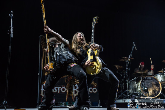 beasto-blanco-olympiahalle-muenchen-19-12-2016_0055