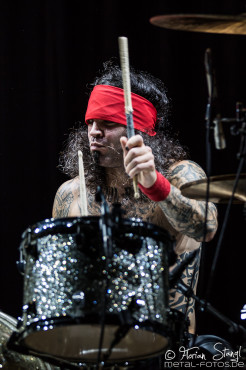 beasto-blanco-olympiahalle-muenchen-19-12-2016_0057