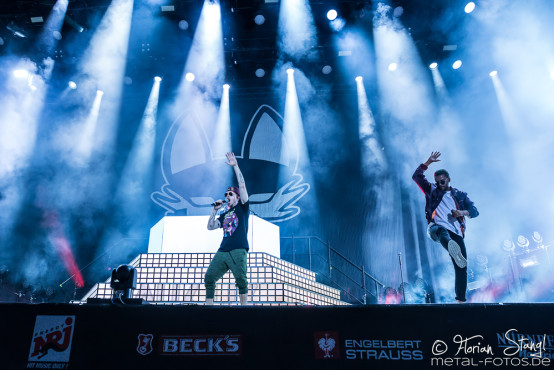 beginner-rock-im-park-2017-2-6-2017_0012