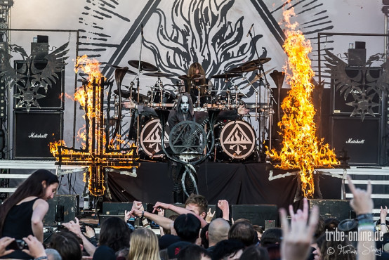 behemoth-out-and-loud-30-5-20144_0003