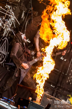 behemoth-out-and-loud-30-5-20144_0004