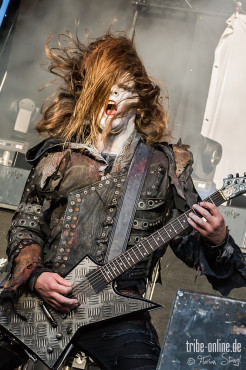 behemoth-out-and-loud-30-5-20144_0006