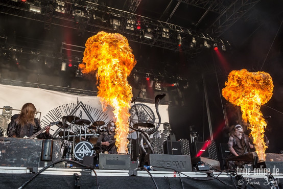 behemoth-out-and-loud-30-5-20144_0007