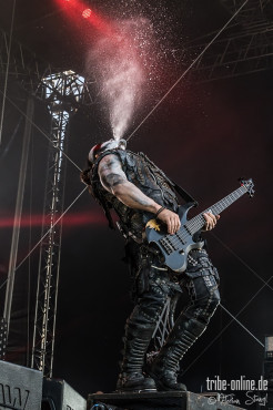 behemoth-out-and-loud-30-5-20144_0008