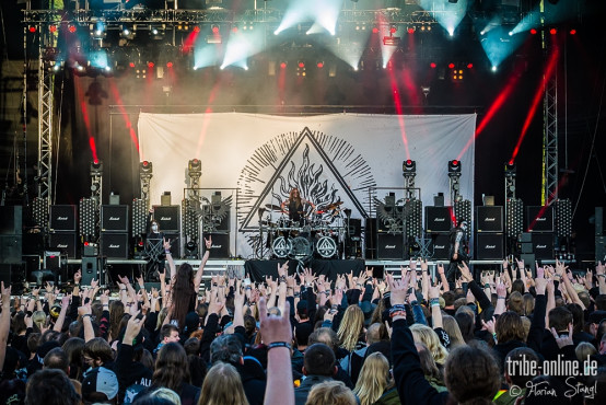 behemoth-out-and-loud-30-5-20144_0009