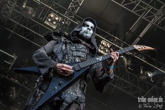 behemoth-out-and-loud-30-5-20144_0013