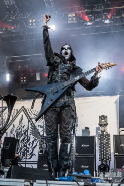 behemoth-out-and-loud-30-5-20144_0014