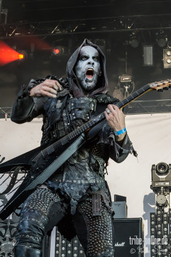 behemoth-out-and-loud-30-5-20144_0017