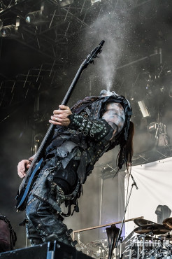 behemoth-out-and-loud-30-5-20144_0018