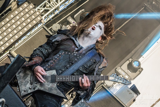 behemoth-out-and-loud-30-5-20144_0021