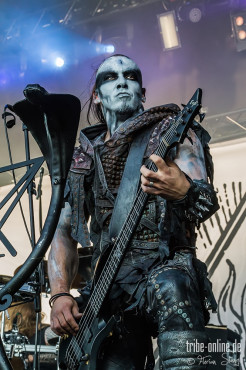 behemoth-out-and-loud-30-5-20144_0022