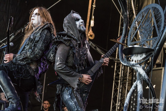 behemoth-out-and-loud-30-5-20144_0023