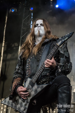 behemoth-out-and-loud-30-5-20144_0027