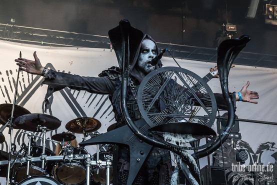 behemoth-out-and-loud-30-5-20144_0030