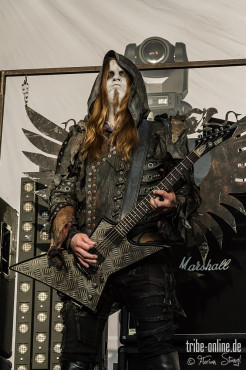 behemoth-out-and-loud-30-5-20144_0031