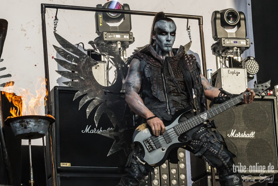 behemoth-out-and-loud-30-5-20144_0032