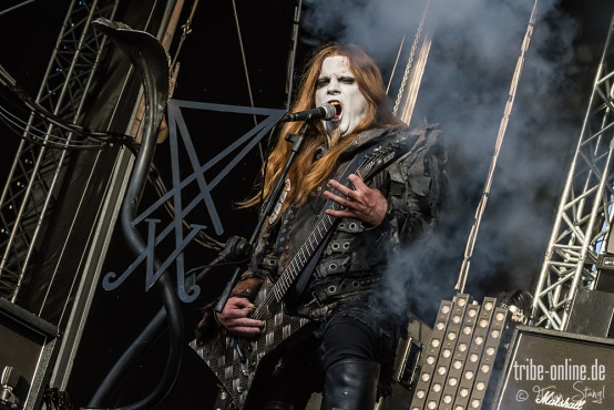 behemoth-out-and-loud-30-5-20144_0033