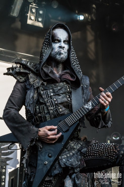 behemoth-out-and-loud-30-5-20144_0034